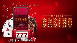 Casino Cashtocode Einfaches und Sicheres Spielen im Online Casino Casino Cashtocode Einfaches und Sicheres Spielen im Online Casino