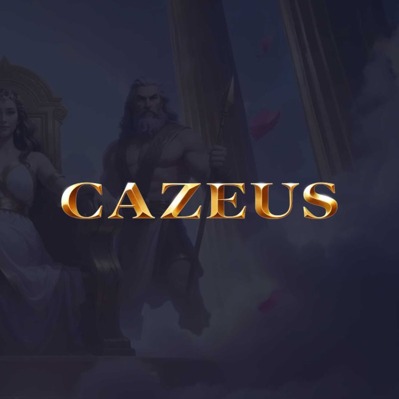 En savoir plus sur cazeus casino deposit