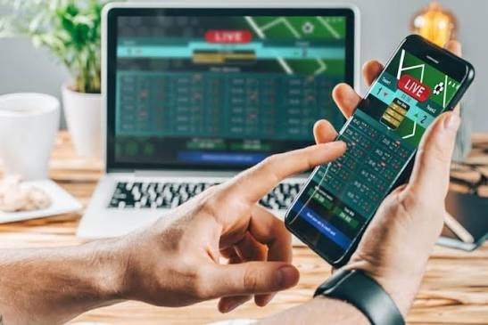 Découvrez Betwinner Casino Votre Destination de Jeu en Ligne 1420995490 Découvrez Betwinner Casino Votre Destination de Jeu en Ligne 1420995490