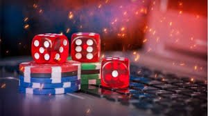 Die Vorteile von 5 Euro Einzahlungen in Online-Casinos Die Vorteile von 5 Euro Einzahlungen in Online-Casinos