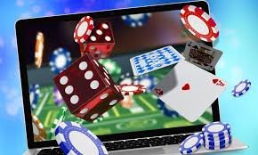 Die Zukunft des Spielens Autoplay Casinos 391665568