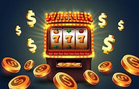 Die Zukunft des Spielens Autoplay Casinos 391665568