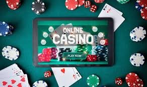 Discover the Golden Pharaoh Casino Platform A Unique Gaming Experience Discover the Golden Pharaoh Casino Platform A Unique Gaming Experience