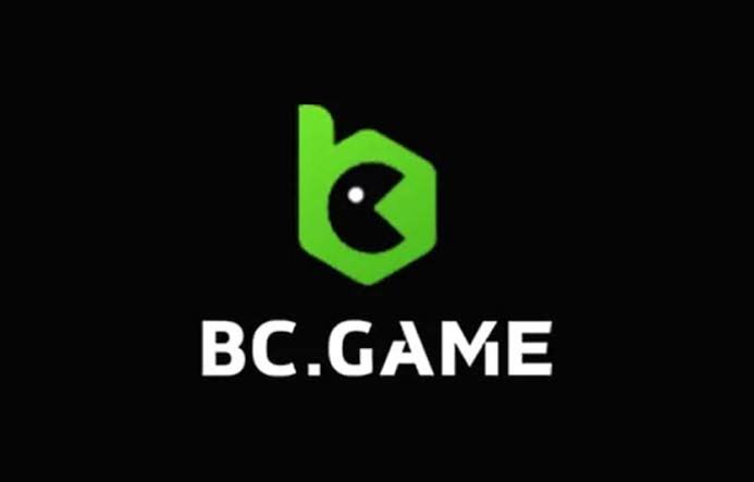 Experience the Excitement of BC.Game Philippines App Experience the Excitement of BC.Game Philippines App