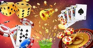 Explore the Exciting World of True Fortune Online Casino