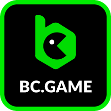 Exploring BC.Game Casino and Sportsbook A Comprehensive Guide -269992635 Exploring BC.Game Casino and Sportsbook A Comprehensive Guide -269992635