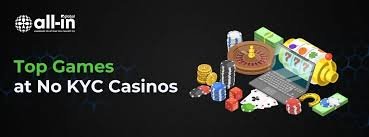 Exploring Bitcoin Casinos with Instant Withdrawals