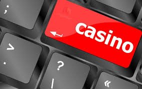 I migliori slot online guida completa per divertirti e vincere