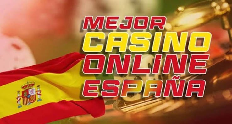 La Emocion de la Ruleta Online en Casinos de Dinero Real