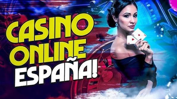 La Emocion de la Ruleta Online en Casinos de Dinero Real