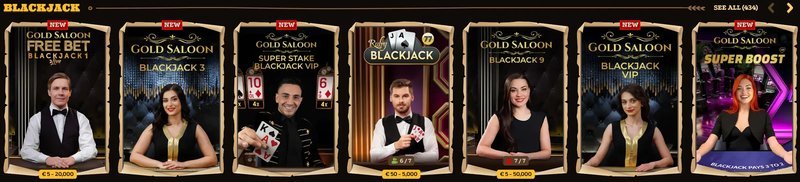 Lizaro casino bonus sans dépôt, casino lizaro