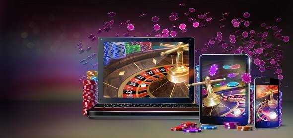 Nejlepší zahraniční casino Jak vybrat to pravé pro vás 48306506 Nejlepší zahraniční casino Jak vybrat to pravé pro vás 48306506