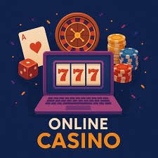 Understanding the Rouge Casino Registration Process