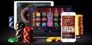 Winner Your Path to Gaming Glory Winner Your Path to Gaming Glory