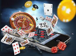 Discover the Excitement of Casino Locasbet -1993400212