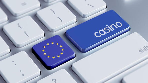 Česká online casina Vstupte do světa zábavy a výher