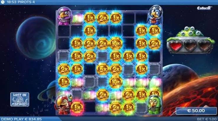 Explore the Exciting World of BC.Game Plinko App 1888798740 Explore the Exciting World of BC.Game Plinko App 1888798740