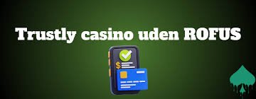 Free Spins Uden Omsætningskrav - Sådan Får Du Mest ud af Dine Spil Free Spins Uden Omsætningskrav - Sådan Får Du Mest ud af Dine Spil