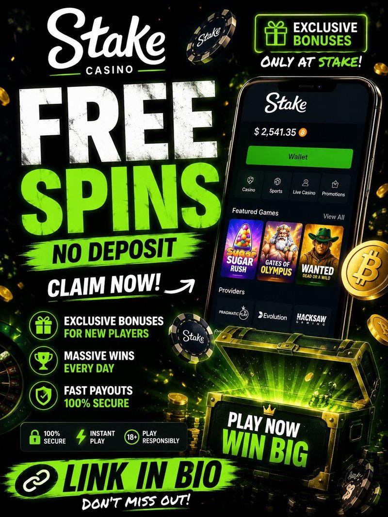 Nine win casino - Intro: A Surprising Start