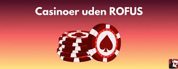 Plinko Hra Jak Mohou Náhodné Hody Přinést Velké Výhry Plinko Hra Jak Mohou Náhodné Hody Přinést Velké Výhry