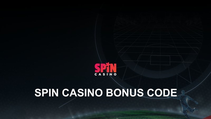 United Kingdom - spinboss casino online