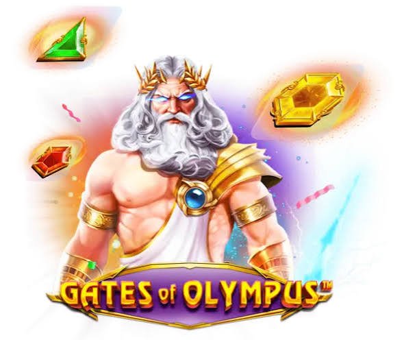 Oplev Gates of Olympus En Fyldestgørende Guide til Danske Spil Oplev Gates of Olympus En Fyldestgørende Guide til Danske Spil