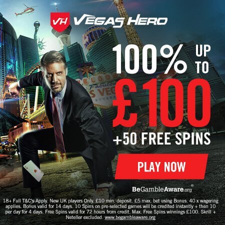 Best vegashero casino in United Kingdom Best vegashero casino in United Kingdom
