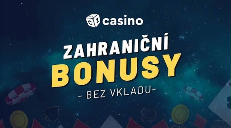 Zahraniční Online Casina Vše, Co Potřebujete Vědět 1415940506 Zahraniční Online Casina Vše, Co Potřebujete Vědět 1415940506
